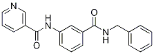 N-(3-(S))Y(ji)(gu)ʽ_925199-18-4Y(ji)(gu)ʽ