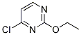 4--2--ऽY(ji)(gu)ʽ_92520-02-0Y(ji)(gu)ʽ