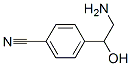 4-(2--1-uһ)Y(ji)(gu)ʽ_92521-19-2Y(ji)(gu)ʽ
