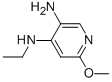 N4-һ-6---3,4-Y(ji)(gu)ʽ_925213-64-5Y(ji)(gu)ʽ