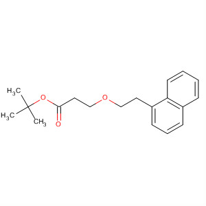 3-[2-(1-)]嶡Yʽ_925243-23-8Yʽ