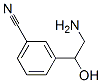 3-(2--1-uһ)Y(ji)(gu)ʽ_92536-05-5Y(ji)(gu)ʽ