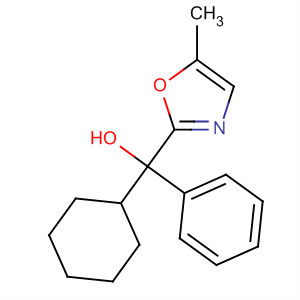 h(hun)-(5-׻f-2-)״Yʽ_925418-83-3Yʽ