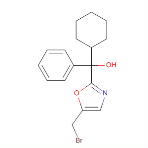 (5-׻f-2-)h(hun)״Y(ji)(gu)ʽ_925418-86-6Y(ji)(gu)ʽ