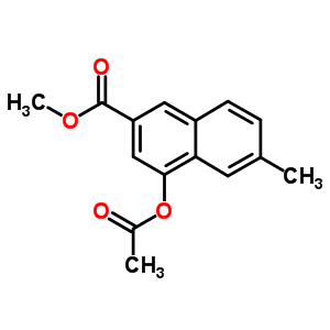 4-()-6-׻-2-Y(ji)(gu)ʽ_92549-64-9Y(ji)(gu)ʽ