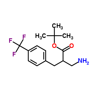 2-(׻)-3-(4-(׻))嶡Yʽ_925889-77-6Yʽ