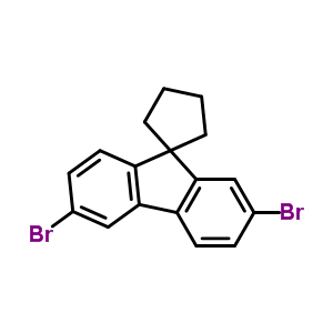 [h(hun)-1,9-(2,6--9H-)]Y(ji)(gu)ʽ_925890-09-1Y(ji)(gu)ʽ