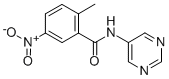 2-׻-5--N-5-ऱY(ji)(gu)ʽ_925898-37-9Y(ji)(gu)ʽ