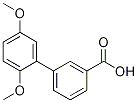 2,5-(lin)-3-Y(ji)(gu)ʽ_925909-06-4Y(ji)(gu)ʽ