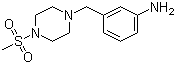 3-((4-(׻)-1-)׻)Y(ji)(gu)ʽ_925920-75-8Y(ji)(gu)ʽ