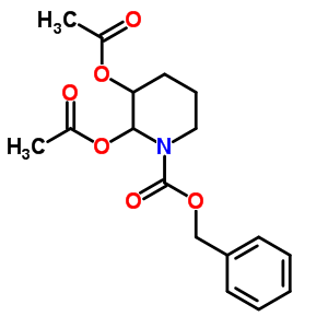 2,3--N-SʻऽY(ji)(gu)ʽ_92599-77-4Y(ji)(gu)ʽ