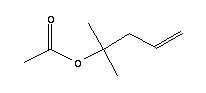 2-׻-4-ϩ-2-Y(ji)(gu)ʽ_926-22-7Y(ji)(gu)ʽ