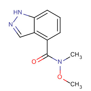 N--n-׻-1H--4-Y(ji)(gu)ʽ_926004-22-0Y(ji)(gu)ʽ