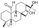 (14R,16ALPHA)-14,16-uؐɼ-20-ȩY(ji)(gu)ʽ_926010-24-4Y(ji)(gu)ʽ