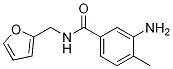 3--N-(2-߻ૻ׻)-4-׻Y(ji)(gu)ʽ_926192-92-9Y(ji)(gu)ʽ