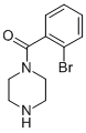 (2-屽)(-1-) ͪY(ji)(gu)ʽ_926202-11-1Y(ji)(gu)ʽ