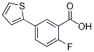 2--5-(-2-)Y(ji)(gu)ʽ_926205-45-0Y(ji)(gu)ʽ