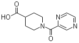 1-(-2-ʻ)--4-Y(ji)(gu)ʽ_926211-24-7Y(ji)(gu)ʽ