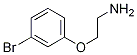2-(3--)-ҰYʽ_926211-83-8Yʽ