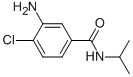 3--4--N-Y(ji)(gu)ʽ_926221-68-3Y(ji)(gu)ʽ