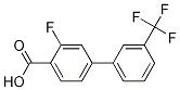 3--3-(׻)-[1,1-(lin)]-4-Yʽ_926222-59-5Yʽ