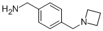 1-[4-(s-1-׻)]װY(ji)(gu)ʽ_926225-09-4Y(ji)(gu)ʽ