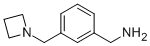 1-[3-(s-1-׻)]װY(ji)(gu)ʽ_926226-62-2Y(ji)(gu)ʽ
