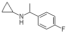 h(hun)-[1-(4--)-һ]-Y(ji)(gu)ʽ_926231-85-8Y(ji)(gu)ʽ