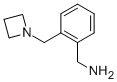1-[2-(s-1-׻)]װY(ji)(gu)ʽ_926257-20-7Y(ji)(gu)ʽ