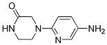 4-(5--2-)-2-ͪYʽ_926262-86-4Yʽ