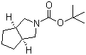 (3Ar,6as)-嶡h(hun)첢[c]-2(1h)-Y(ji)(gu)ʽ_926276-08-6Y(ji)(gu)ʽ