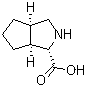 (1S,3aR,6aS)-˚h(hun)첢[c]-1-Y(ji)(gu)ʽ_926276-11-1Y(ji)(gu)ʽ