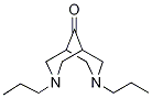 N,N--9--pऽYʽ_926276-14-4Yʽ