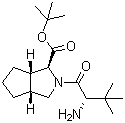 (1S,3aR,6aS)-2-[(2S)-2--3,3-׻-1-]˚h(hun)鲢[c]-1-嶡Y(ji)(gu)ʽ_926276-16-6Y(ji)(gu)ʽ