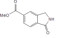 2,3--1--1H--5-Y(ji)(gu)ʽ_926307-72-4Y(ji)(gu)ʽ