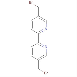 5,5-p(׻)-2,2-(lin)ऽY(ji)(gu)ʽ_92642-09-6Y(ji)(gu)ʽ