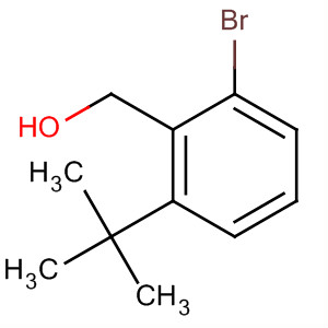 1-(3-屽)-2,2-׻-1-Y(ji)(gu)ʽ_92644-19-4Y(ji)(gu)ʽ