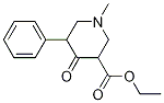 1-׻-4--5--3-Y(ji)(gu)ʽ_92652-75-0Y(ji)(gu)ʽ