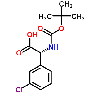 (R)-嶡ʻ-(3--)-Y(ji)(gu)ʽ_926641-28-3Y(ji)(gu)ʽ