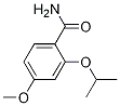 2--4-Y(ji)(gu)ʽ_926842-78-6Y(ji)(gu)ʽ