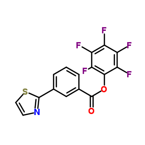 3-(1,3--2-)Y(ji)(gu)ʽ_926921-55-3Y(ji)(gu)ʽ