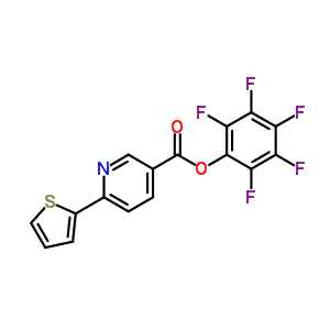 6--2-Y(ji)(gu)ʽ_926921-59-7Y(ji)(gu)ʽ