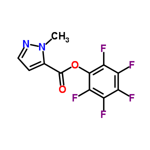 1-׻-1H--5-Y(ji)(gu)ʽ_926921-64-4Y(ji)(gu)ʽ