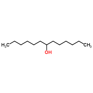 7-ﴼY(ji)(gu)ʽ_927-45-7Y(ji)(gu)ʽ