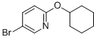5--2-(h(hun))ऽY(ji)(gu)ʽ_927202-78-6Y(ji)(gu)ʽ