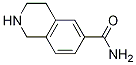 1,2,3,4-Ě䮐-6-Y(ji)(gu)ʽ_927206-92-6Y(ji)(gu)ʽ