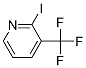 2--3-(׻)ऽY(ji)(gu)ʽ_927434-20-6Y(ji)(gu)ʽ