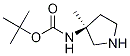 (S)-3-׻-3-嶡Y(ji)(gu)ʽ_927652-04-8Y(ji)(gu)ʽ