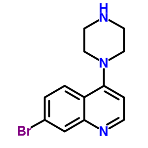7--4-(-1-)Y(ji)(gu)ʽ_927800-44-0Y(ji)(gu)ʽ