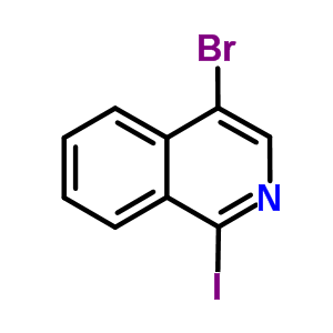 4--1-⮐Y(ji)(gu)ʽ_927800-97-3Y(ji)(gu)ʽ
